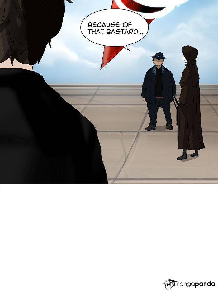 Tower of God Chapter 226 image 29